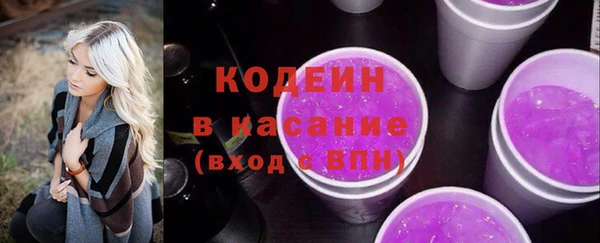 гашик Белокуриха
