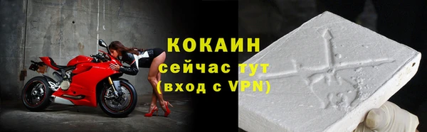 крисы Балахна