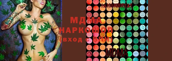 гашик Белокуриха